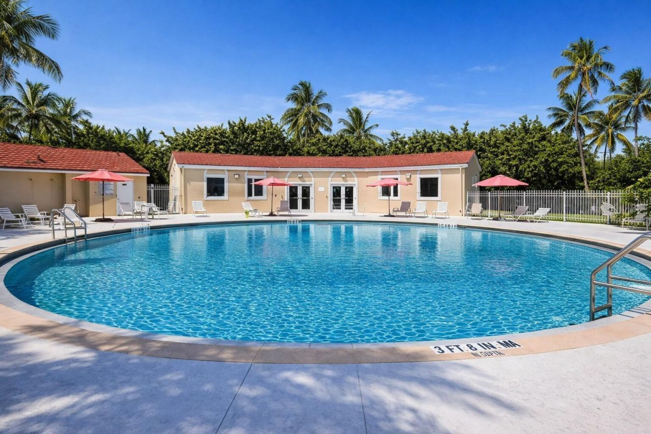 3930 S Roosevelt Boulevard, Unit N401, Key West, FL 33040 Photo
