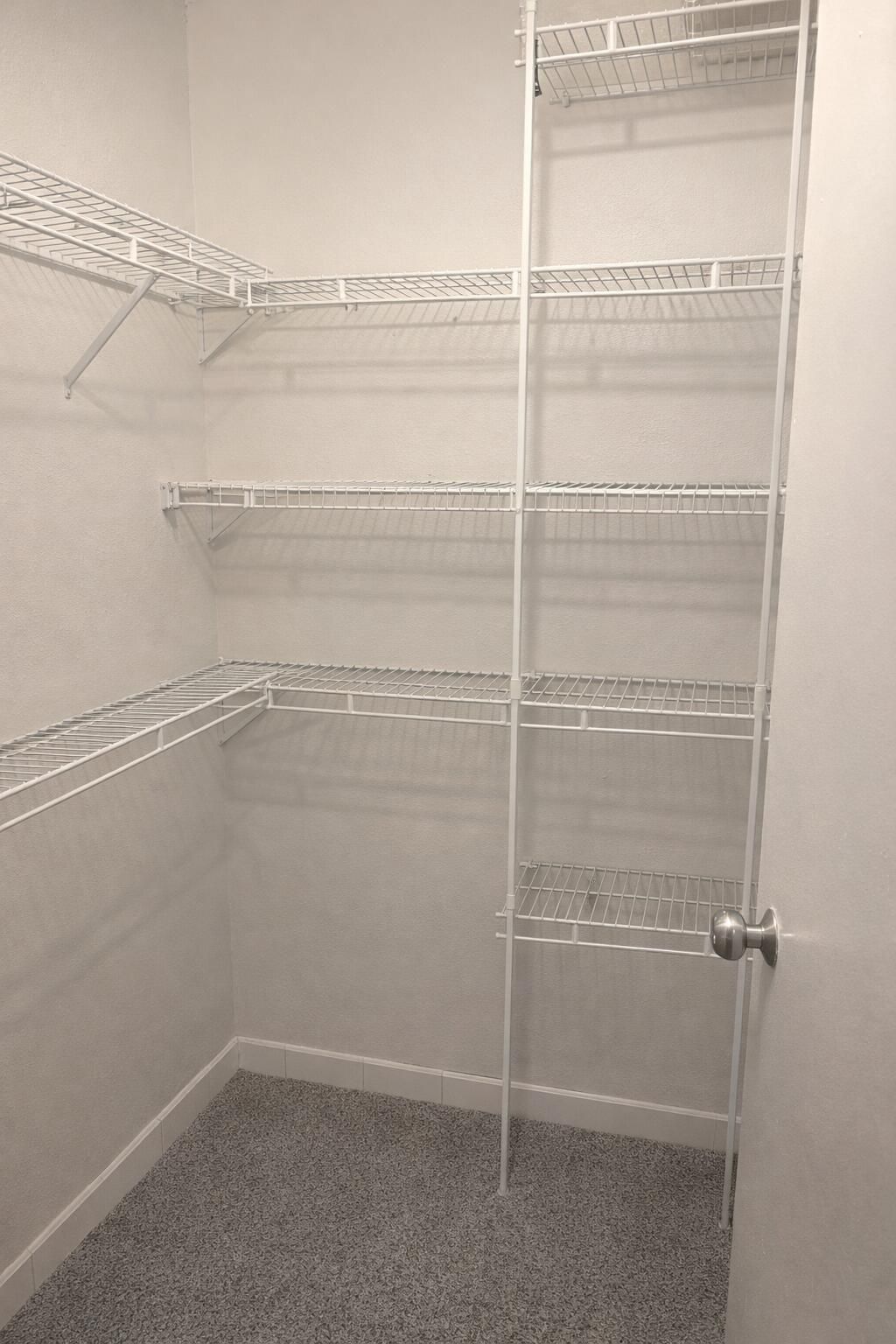 3930 S Roosevelt Boulevard, Unit N401, Key West, FL 33040 Photo