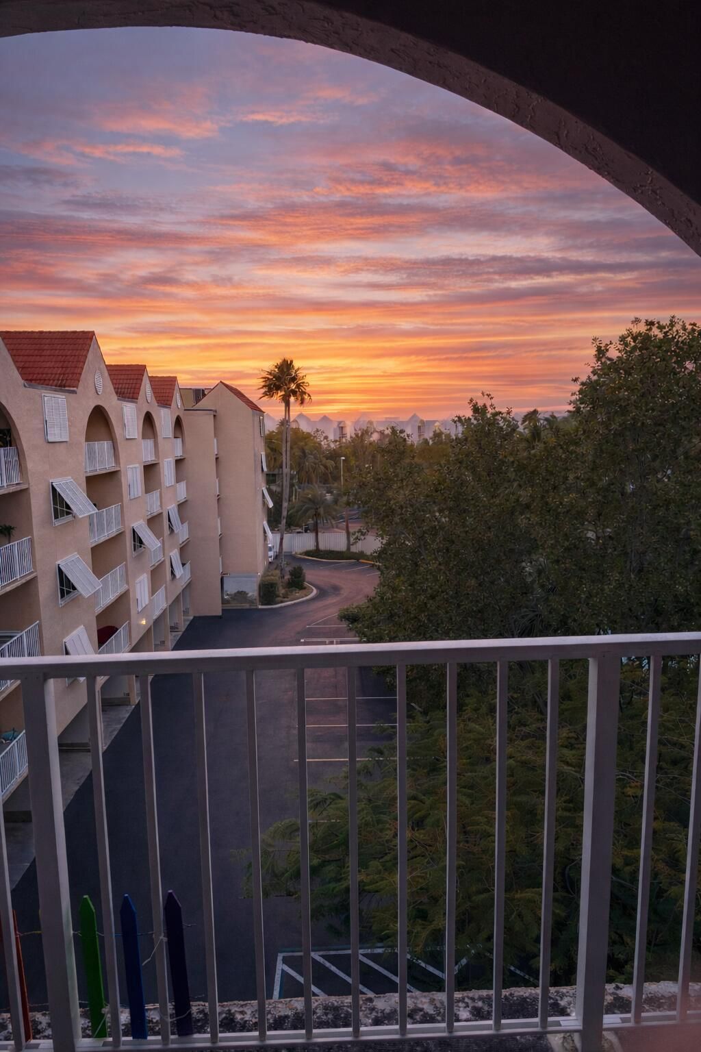 3930 S Roosevelt Boulevard, Unit N401, Key West, FL 33040 Photo