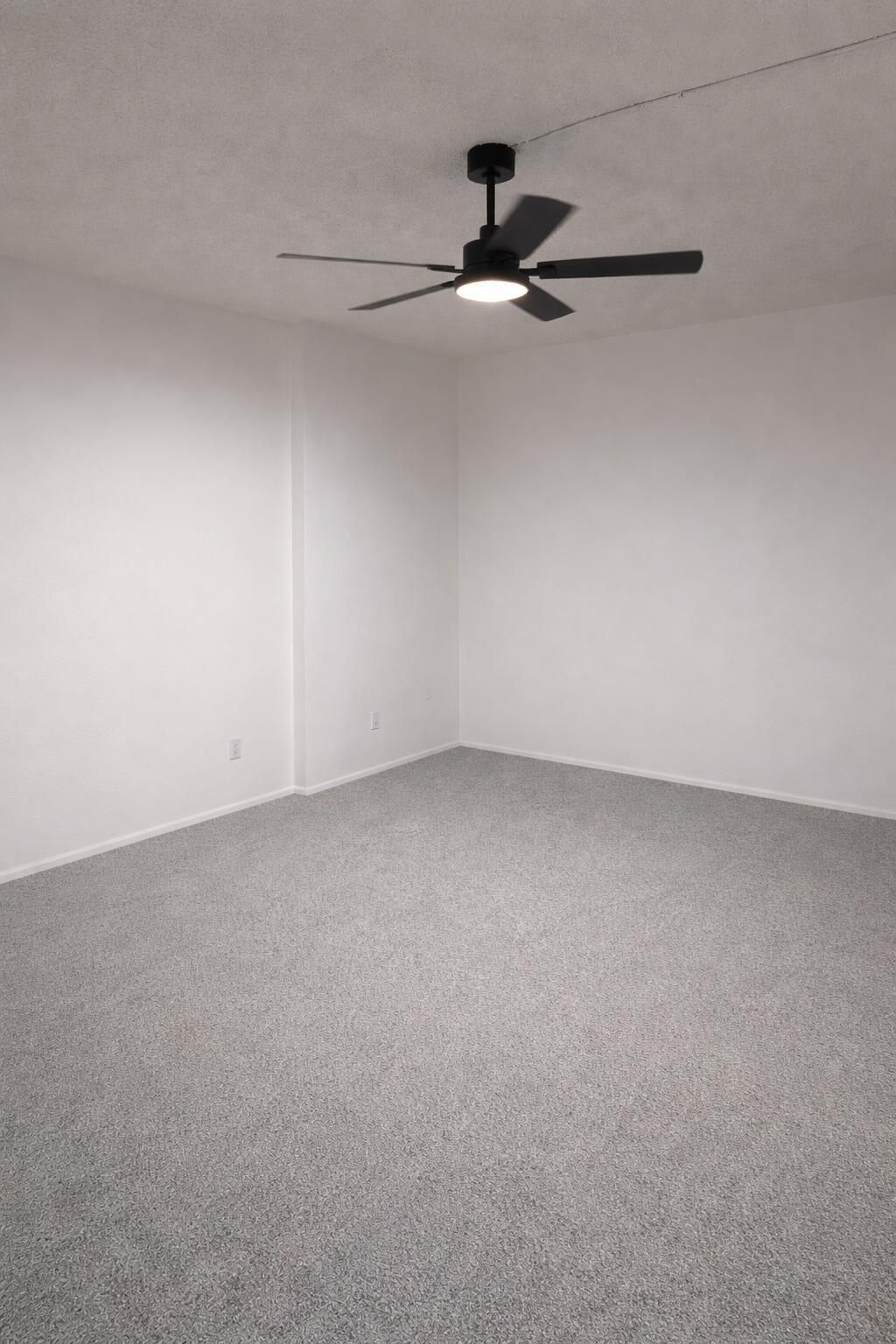 3930 S Roosevelt Boulevard, Unit N401, Key West, FL 33040 Photo