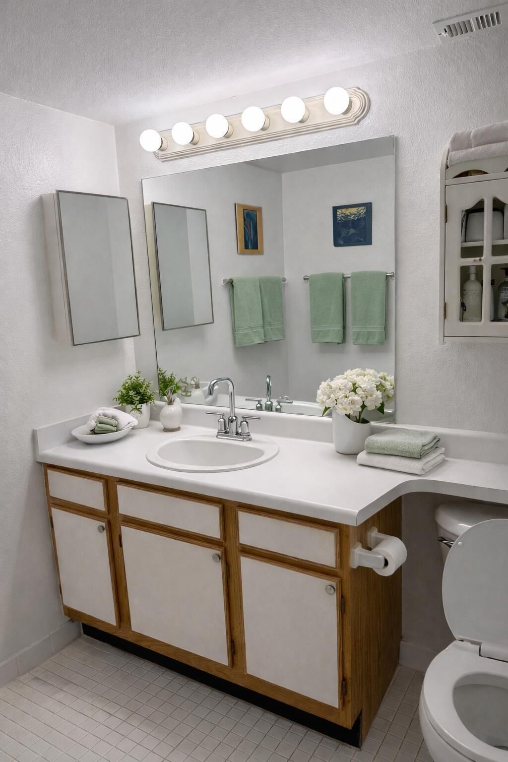 3930 S Roosevelt Boulevard, Unit N401, Key West, FL 33040 Photo