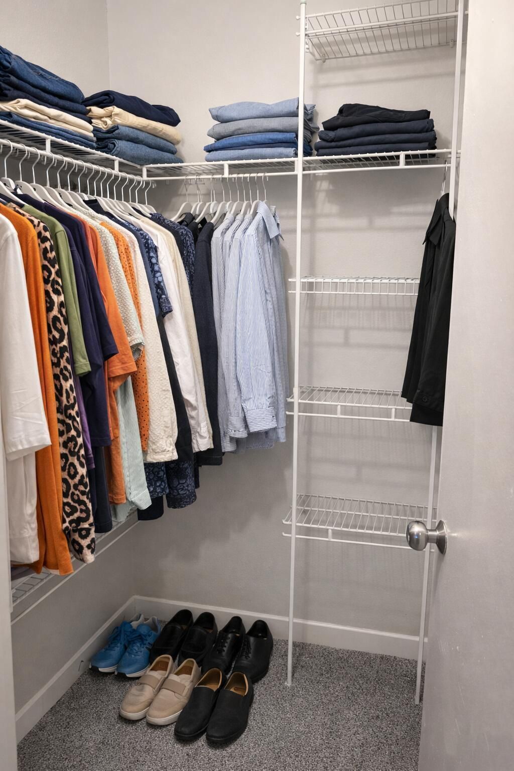 3930 S Roosevelt Boulevard, Unit N401, Key West, FL 33040 Photo