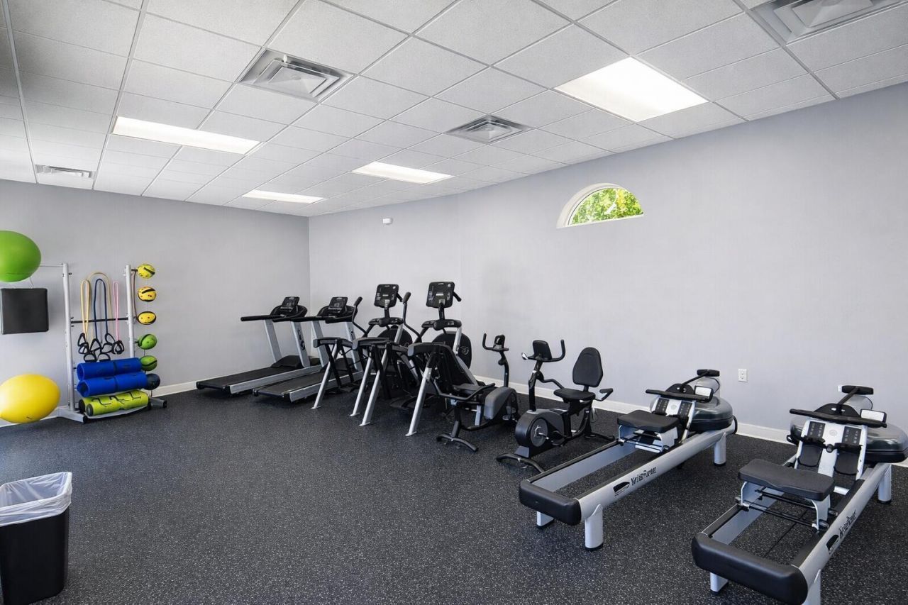 3930 S Roosevelt Boulevard, Unit N401, Key West, FL 33040 Photo