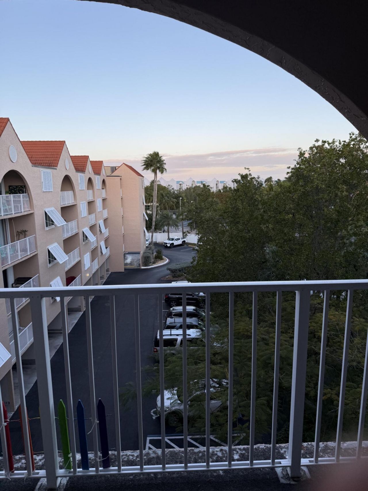 3930 S Roosevelt Boulevard, Unit N401, Key West, FL 33040 Photo