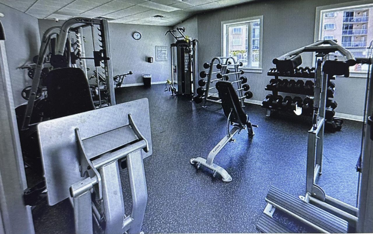 3930 S Roosevelt Boulevard, Unit N401, Key West, FL 33040 Photo