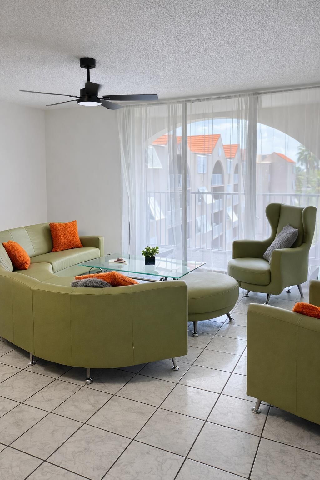 3930 S Roosevelt Boulevard, Unit N401, Key West, FL 33040 Photo