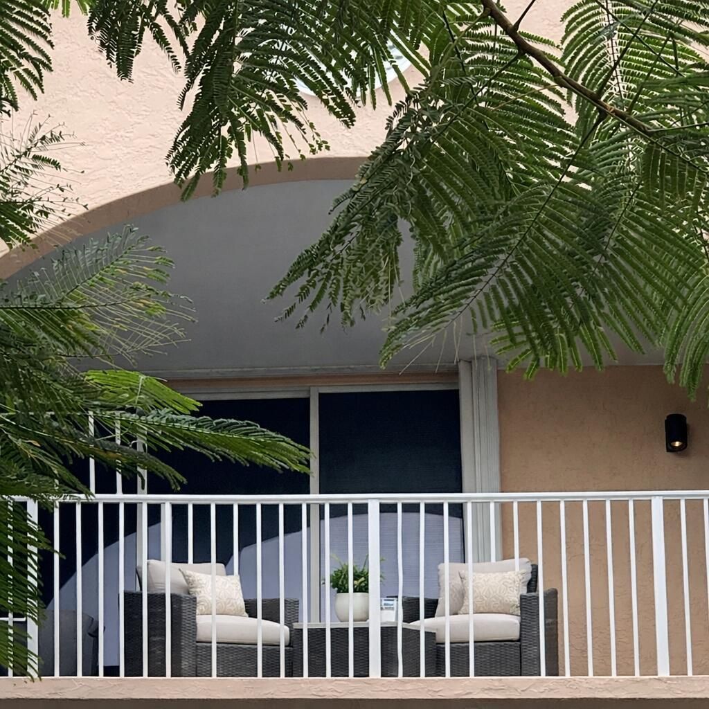 3930 S Roosevelt Boulevard, Unit N401, Key West, FL 33040 Photo