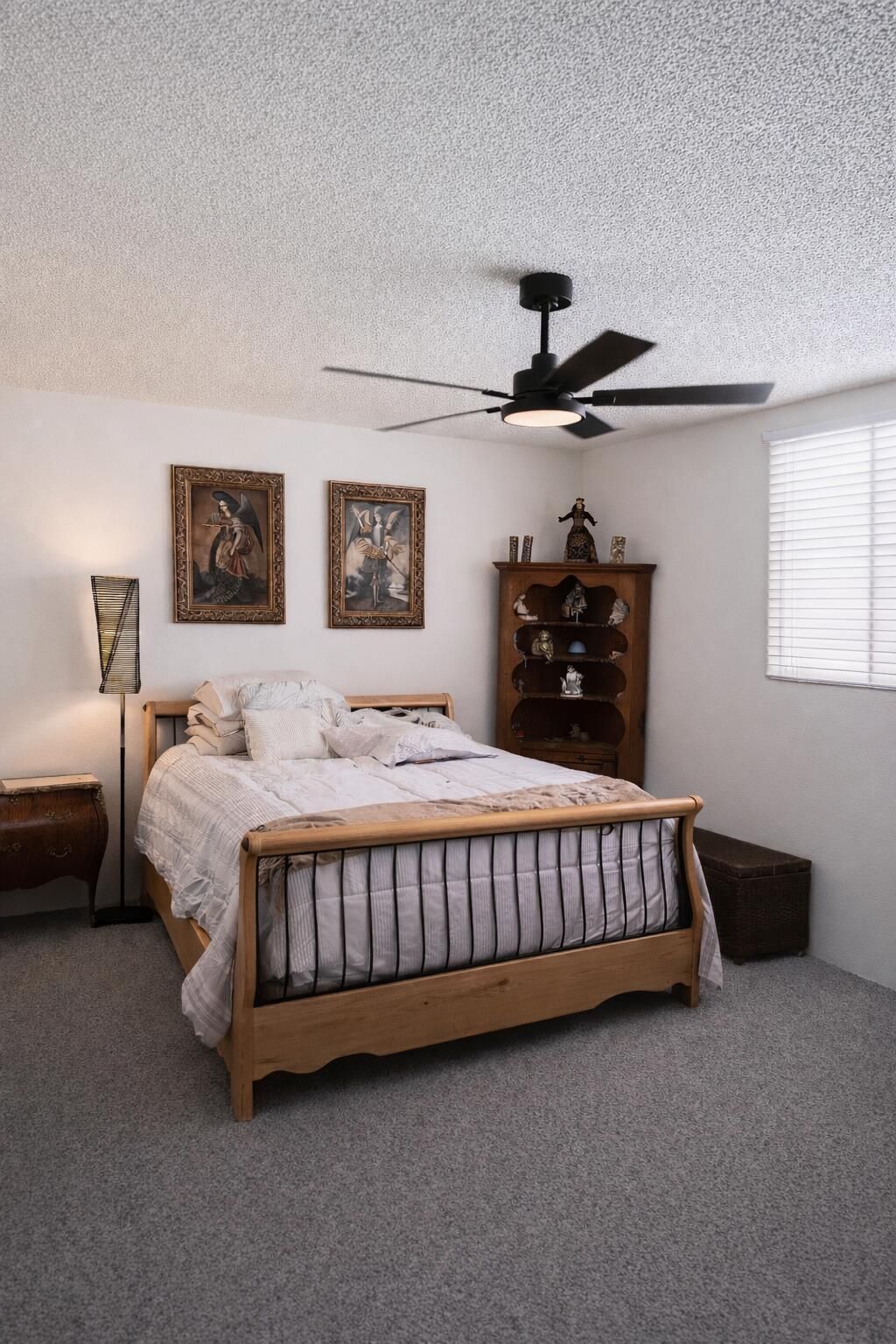 3930 S Roosevelt Boulevard, Unit N401, Key West, FL 33040 Photo