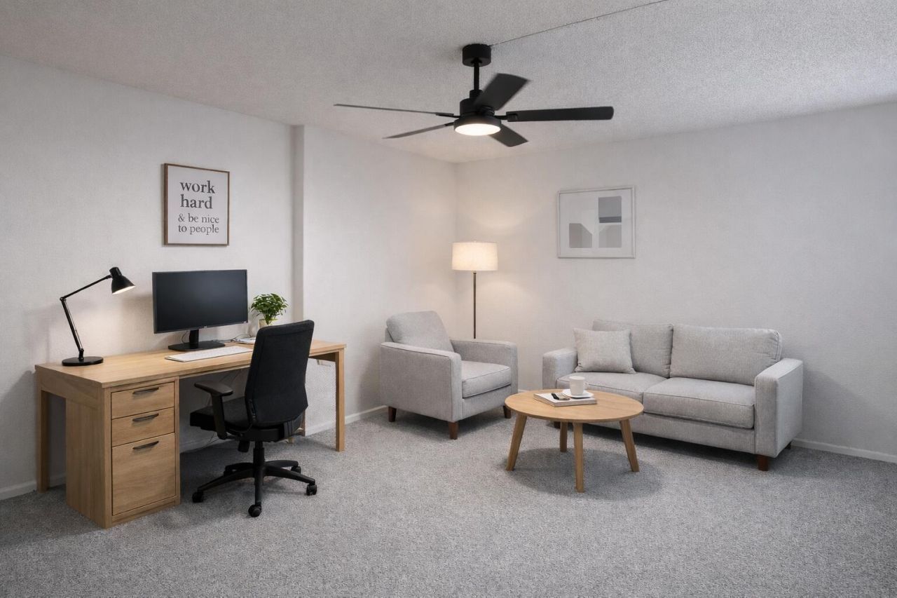 3930 S Roosevelt Boulevard, Unit N401, Key West, FL 33040 Photo