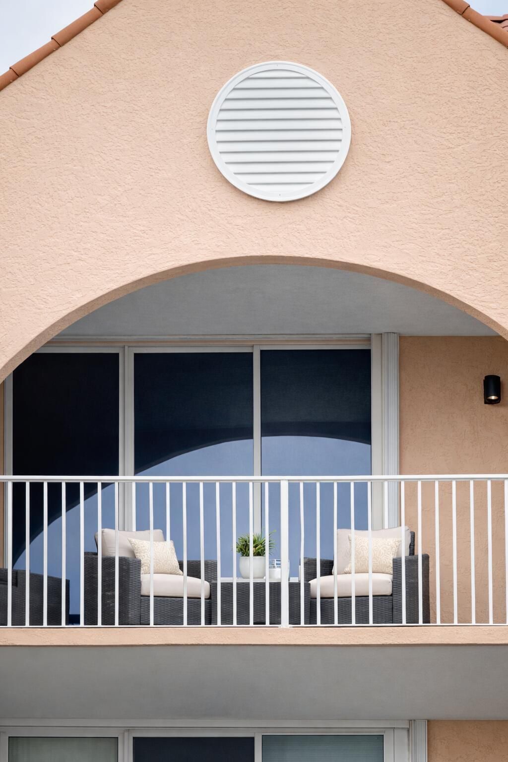 3930 S Roosevelt Boulevard, Unit N401, Key West, FL 33040 Photo