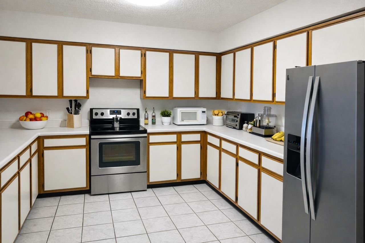 3930 S Roosevelt Boulevard, Unit N401, Key West, FL 33040 Photo