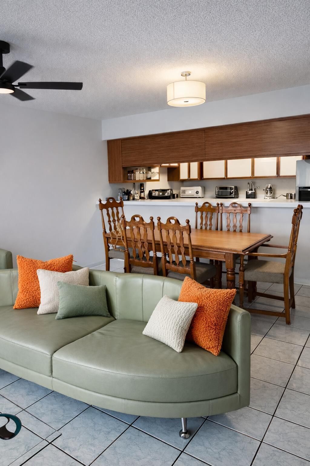 3930 S Roosevelt Boulevard, Unit N401, Key West, FL 33040 Photo