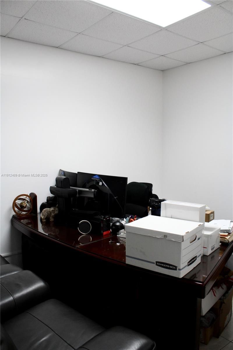 10891 NW 17th St, Unit 140, Sweetwater, FL 33172 Photo