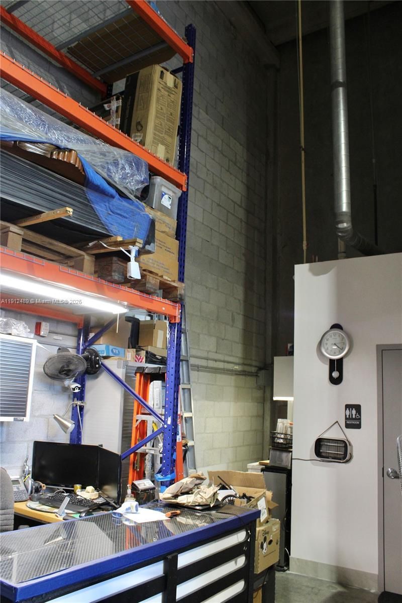 10891 NW 17th St, Unit 140, Sweetwater, FL 33172 Photo