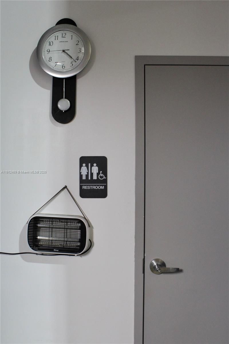 10891 NW 17th St, Unit 140, Sweetwater, FL 33172 Photo