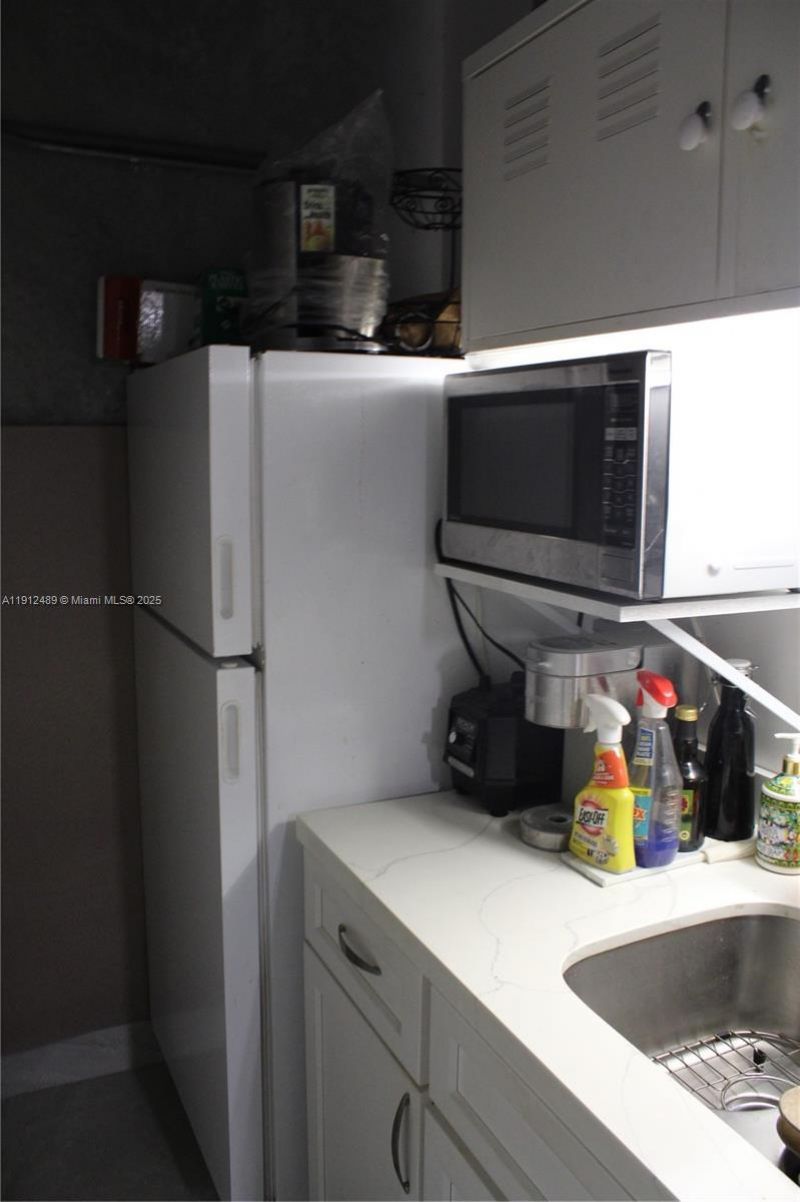 10891 NW 17th St, Unit 140, Sweetwater, FL 33172 Photo