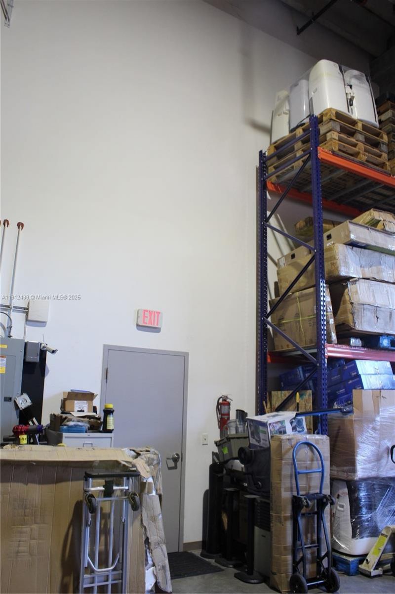 10891 NW 17th St, Unit 140, Sweetwater, FL 33172 Photo