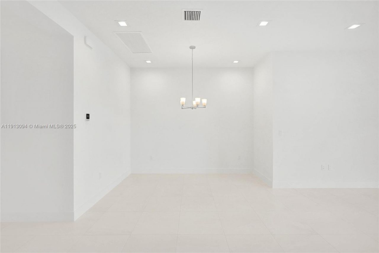 9918 Rising Wing St, Palm Beach Gardens, FL 33412 Photo