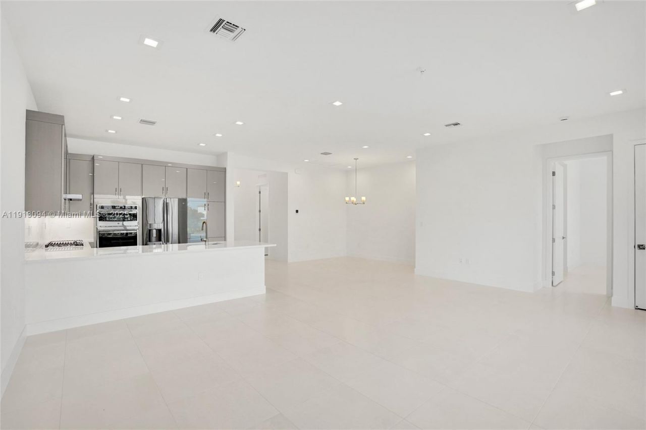 9918 Rising Wing St, Palm Beach Gardens, FL 33412 Photo