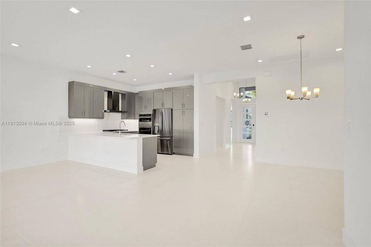 9918 Rising Wing St, Palm Beach Gardens, FL 33412 Photo