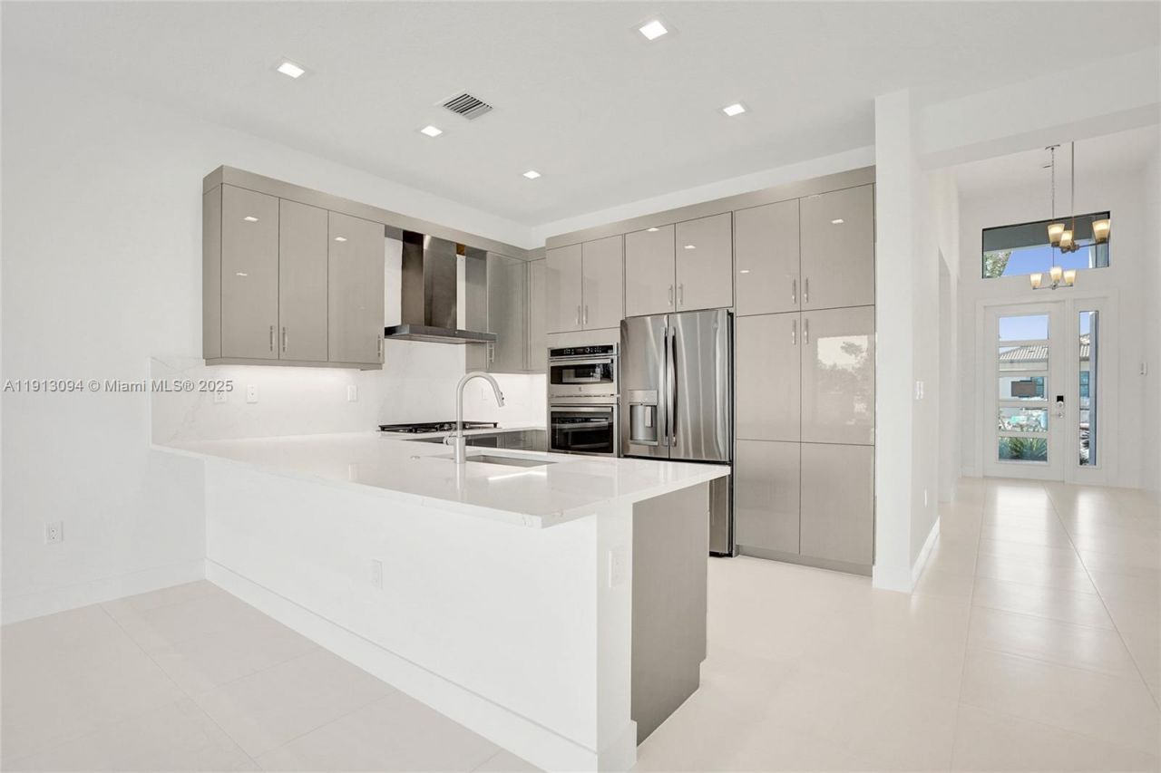 9918 Rising Wing St, Palm Beach Gardens, FL 33412 Photo