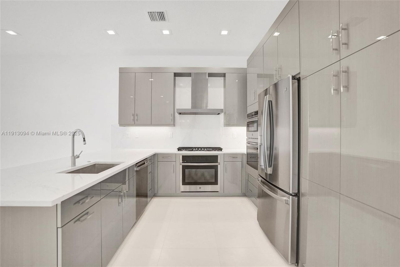 9918 Rising Wing St, Palm Beach Gardens, FL 33412 Photo