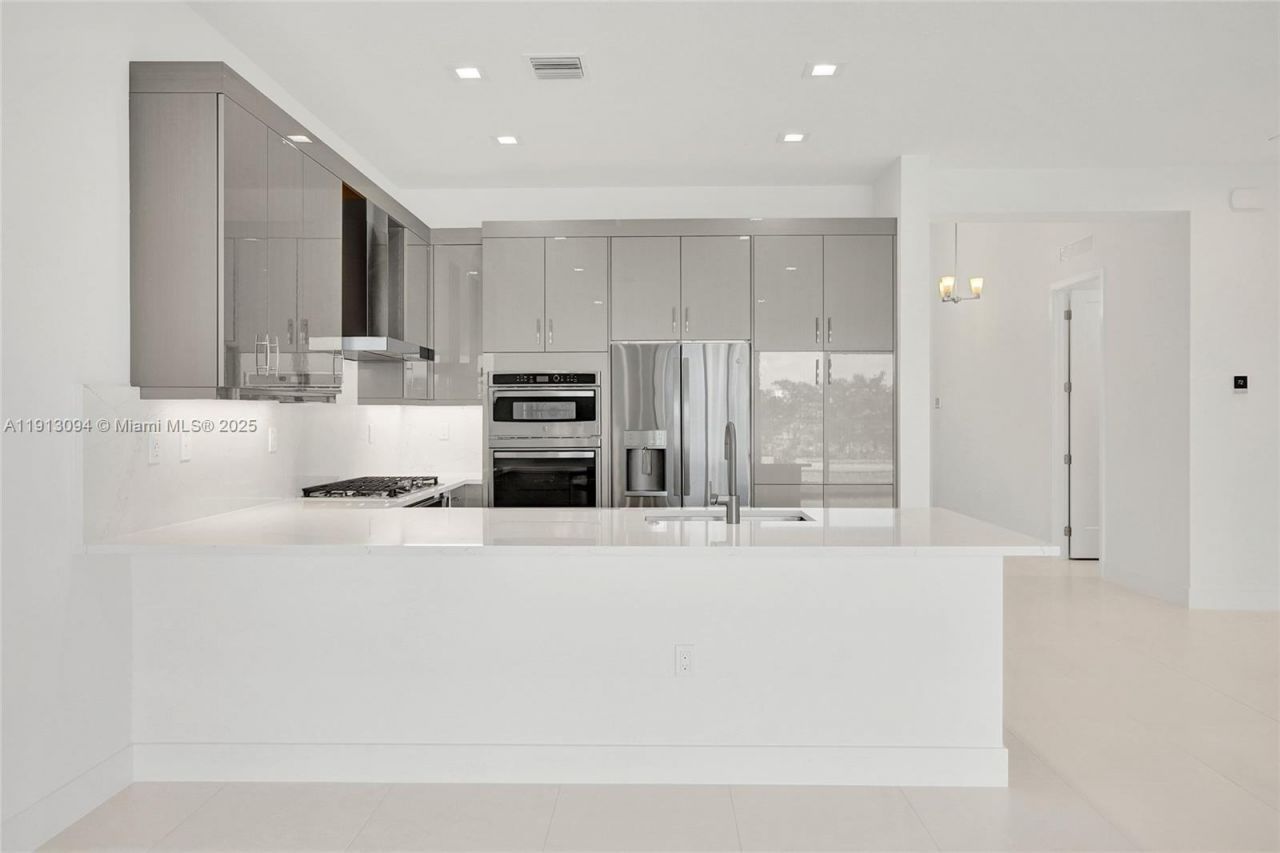 9918 Rising Wing St, Palm Beach Gardens, FL 33412 Photo