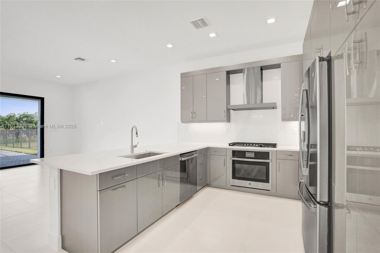 9918 Rising Wing St, Palm Beach Gardens, FL 33412 Photo