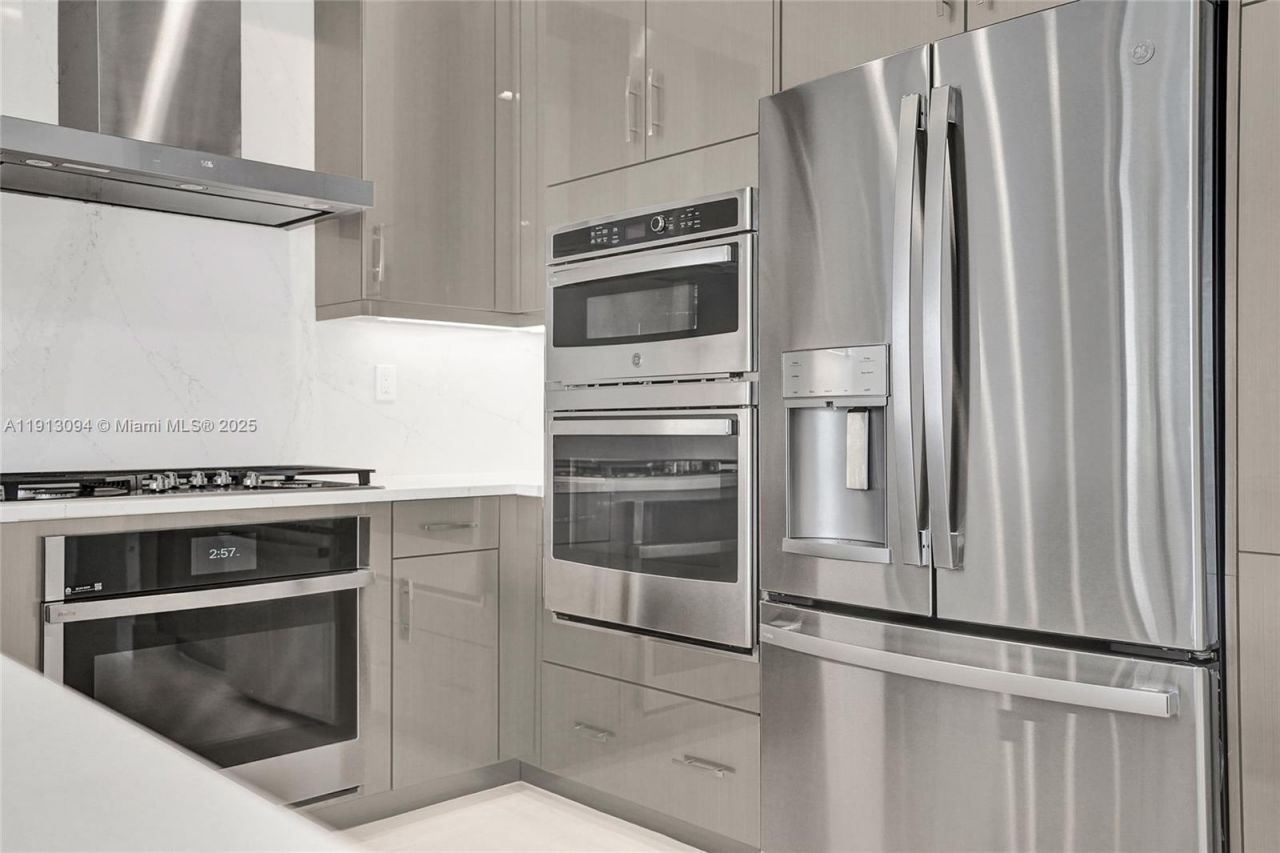 9918 Rising Wing St, Palm Beach Gardens, FL 33412 Photo