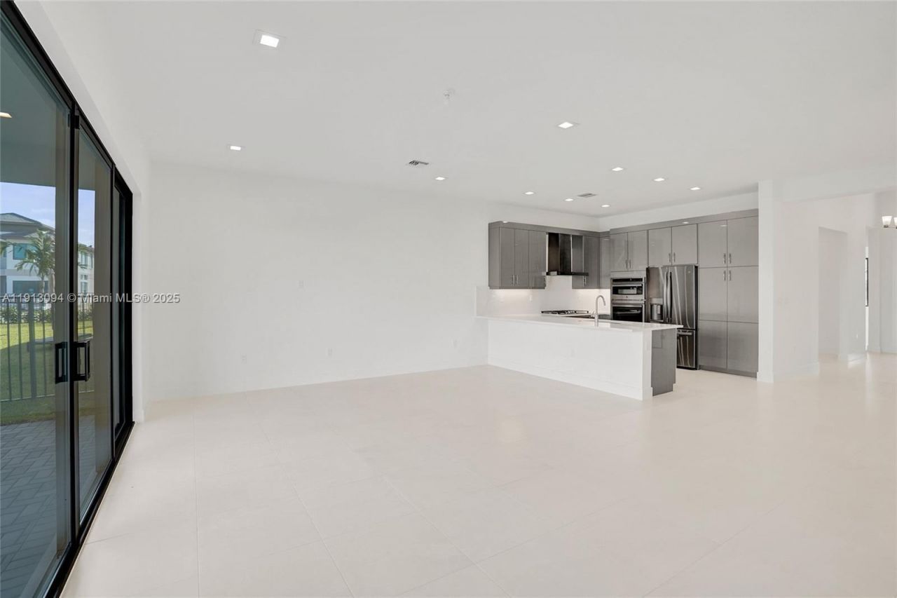 9918 Rising Wing St, Palm Beach Gardens, FL 33412 Photo