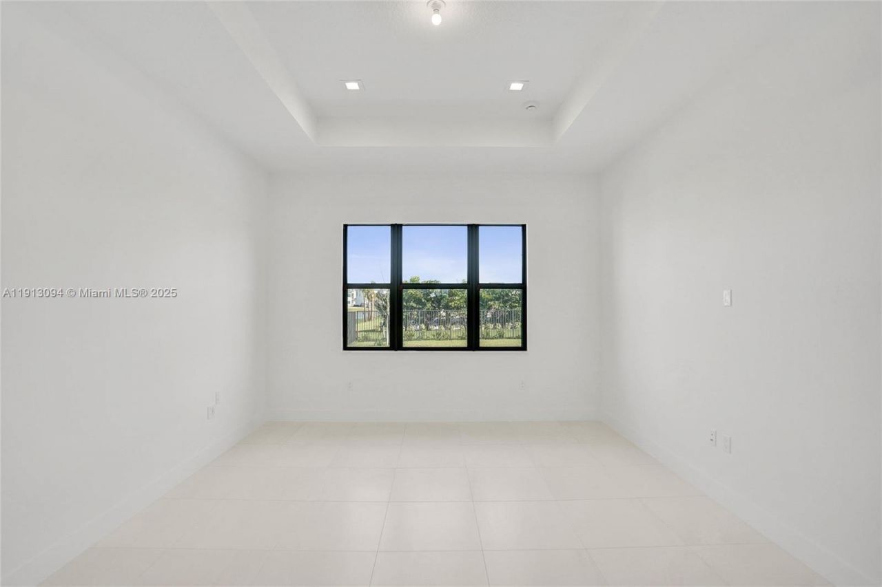 9918 Rising Wing St, Palm Beach Gardens, FL 33412 Photo