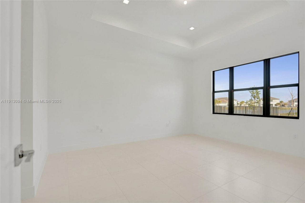 9918 Rising Wing St, Palm Beach Gardens, FL 33412 Photo