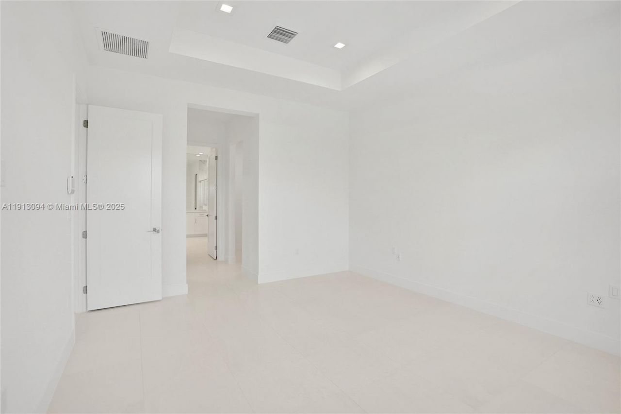 9918 Rising Wing St, Palm Beach Gardens, FL 33412 Photo