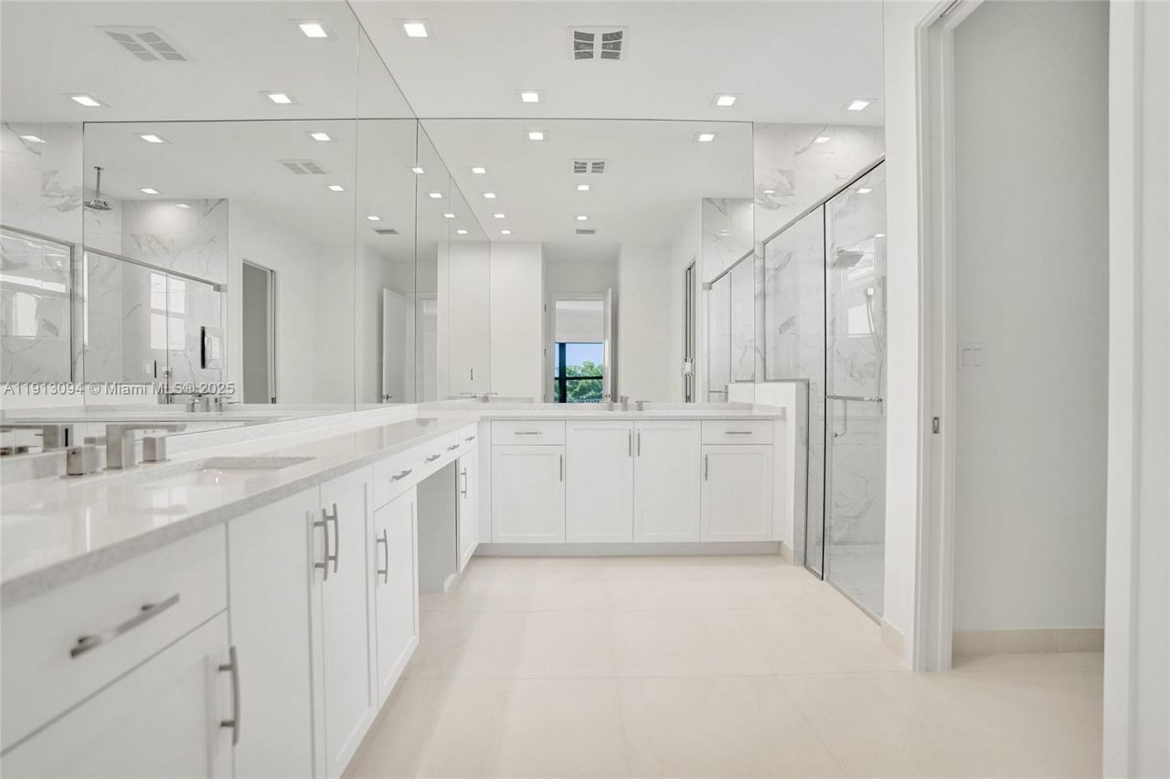 9918 Rising Wing St, Palm Beach Gardens, FL 33412 Photo