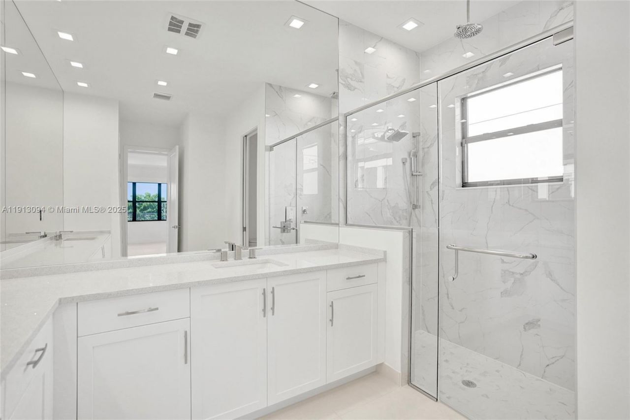 9918 Rising Wing St, Palm Beach Gardens, FL 33412 Photo