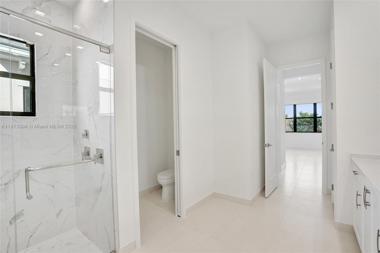 9918 Rising Wing St, Palm Beach Gardens, FL 33412 Photo