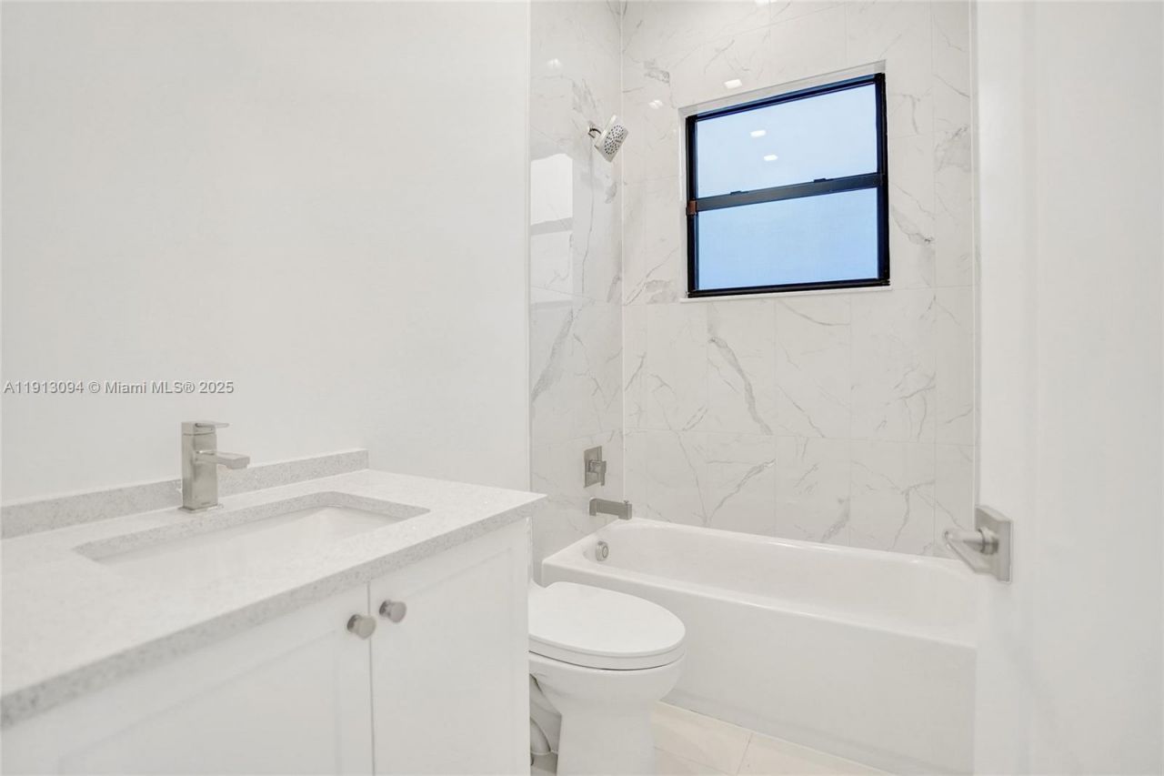 9918 Rising Wing St, Palm Beach Gardens, FL 33412 Photo