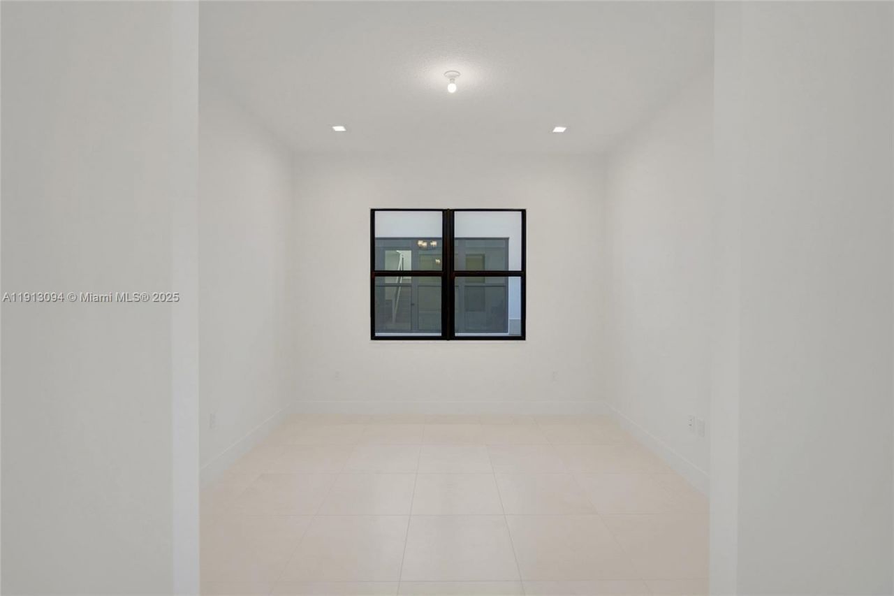 9918 Rising Wing St, Palm Beach Gardens, FL 33412 Photo