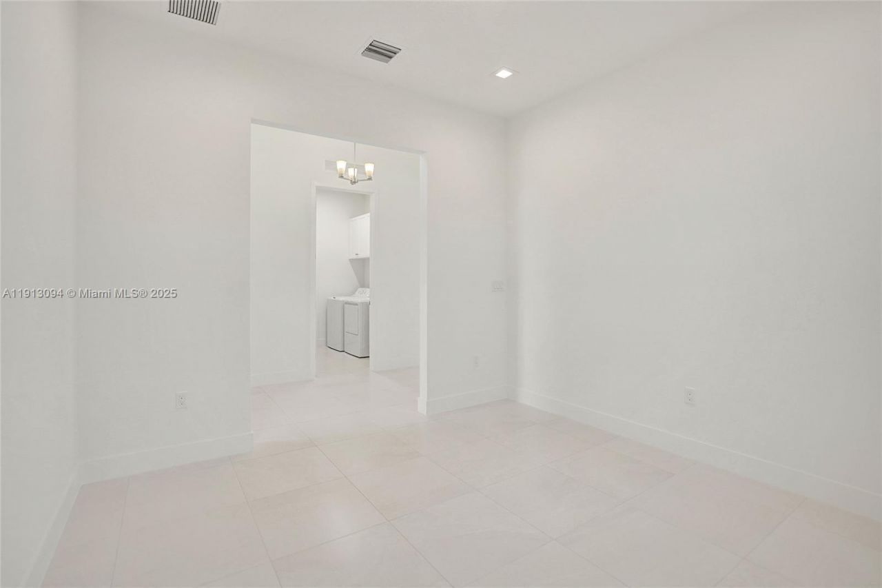 9918 Rising Wing St, Palm Beach Gardens, FL 33412 Photo