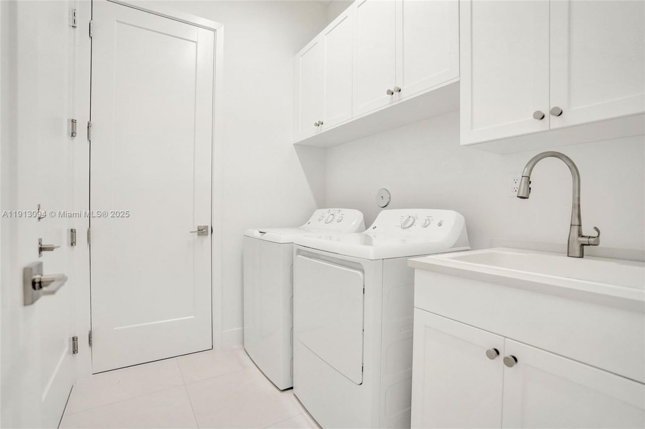 9918 Rising Wing St, Palm Beach Gardens, FL 33412 Photo