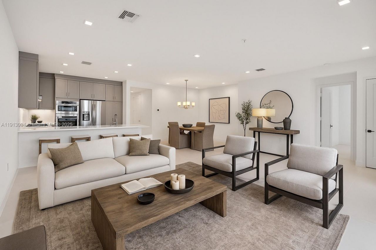 9918 Rising Wing St, Palm Beach Gardens, FL 33412 Photo