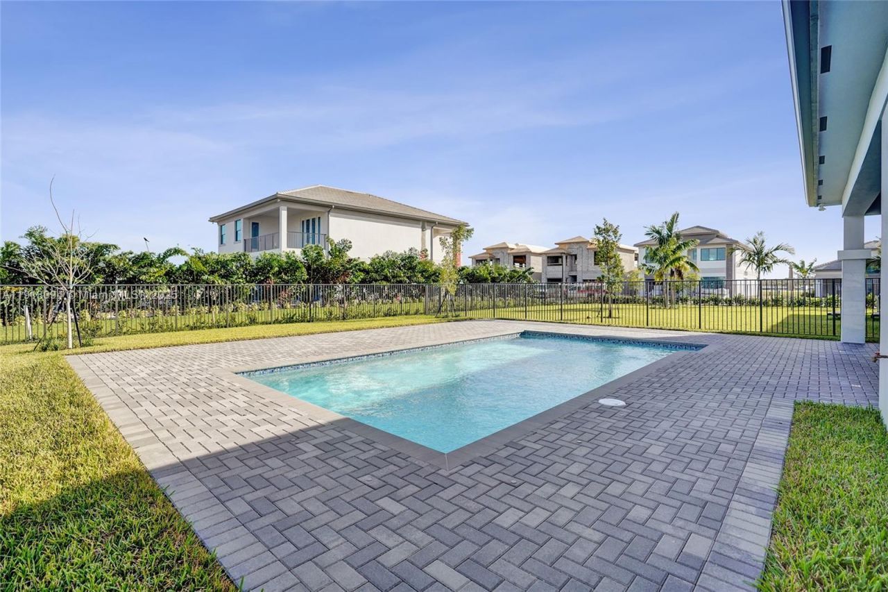 9918 Rising Wing St, Palm Beach Gardens, FL 33412 Photo