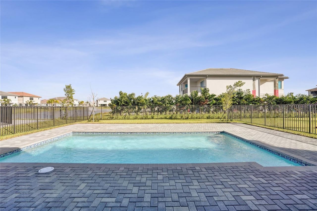 9918 Rising Wing St, Palm Beach Gardens, FL 33412 Photo