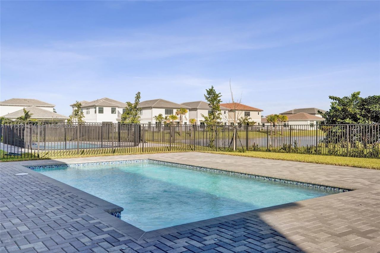 9918 Rising Wing St, Palm Beach Gardens, FL 33412 Photo