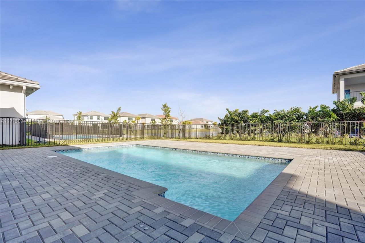 9918 Rising Wing St, Palm Beach Gardens, FL 33412 Photo