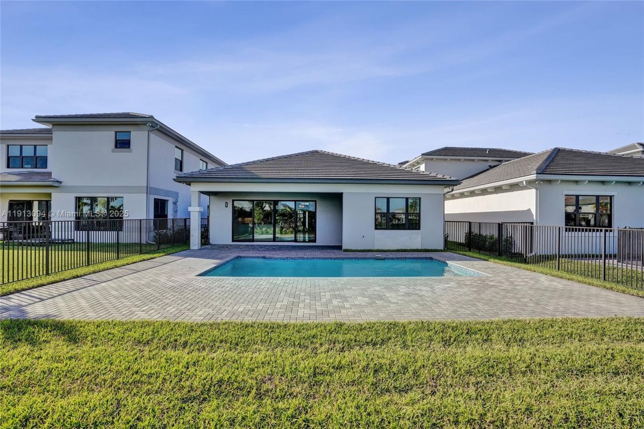 9918 Rising Wing St, Palm Beach Gardens, FL 33412 Photo