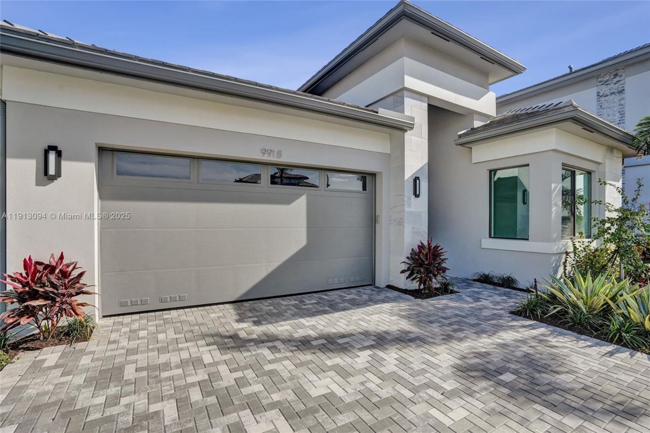 9918 Rising Wing St, Palm Beach Gardens, FL 33412 Photo