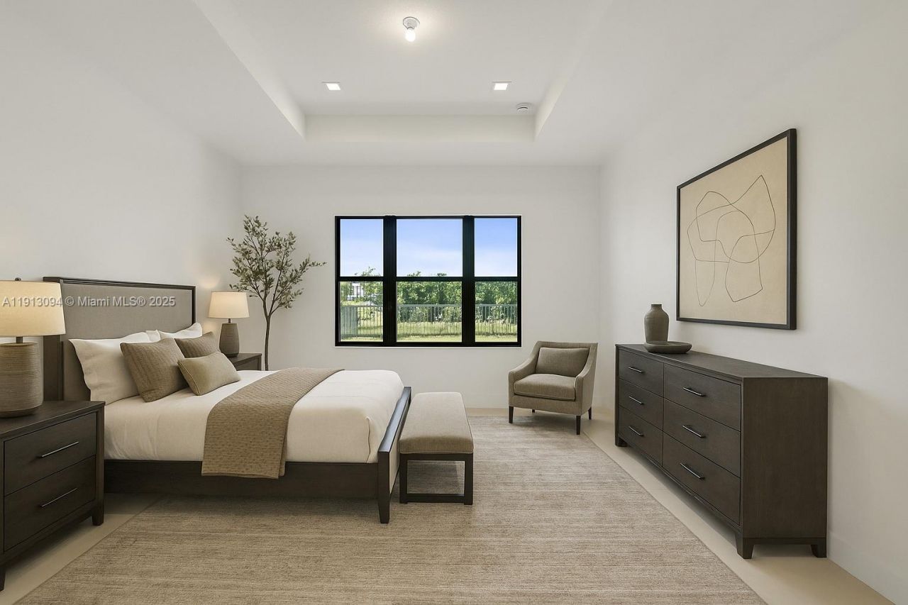 9918 Rising Wing St, Palm Beach Gardens, FL 33412 Photo