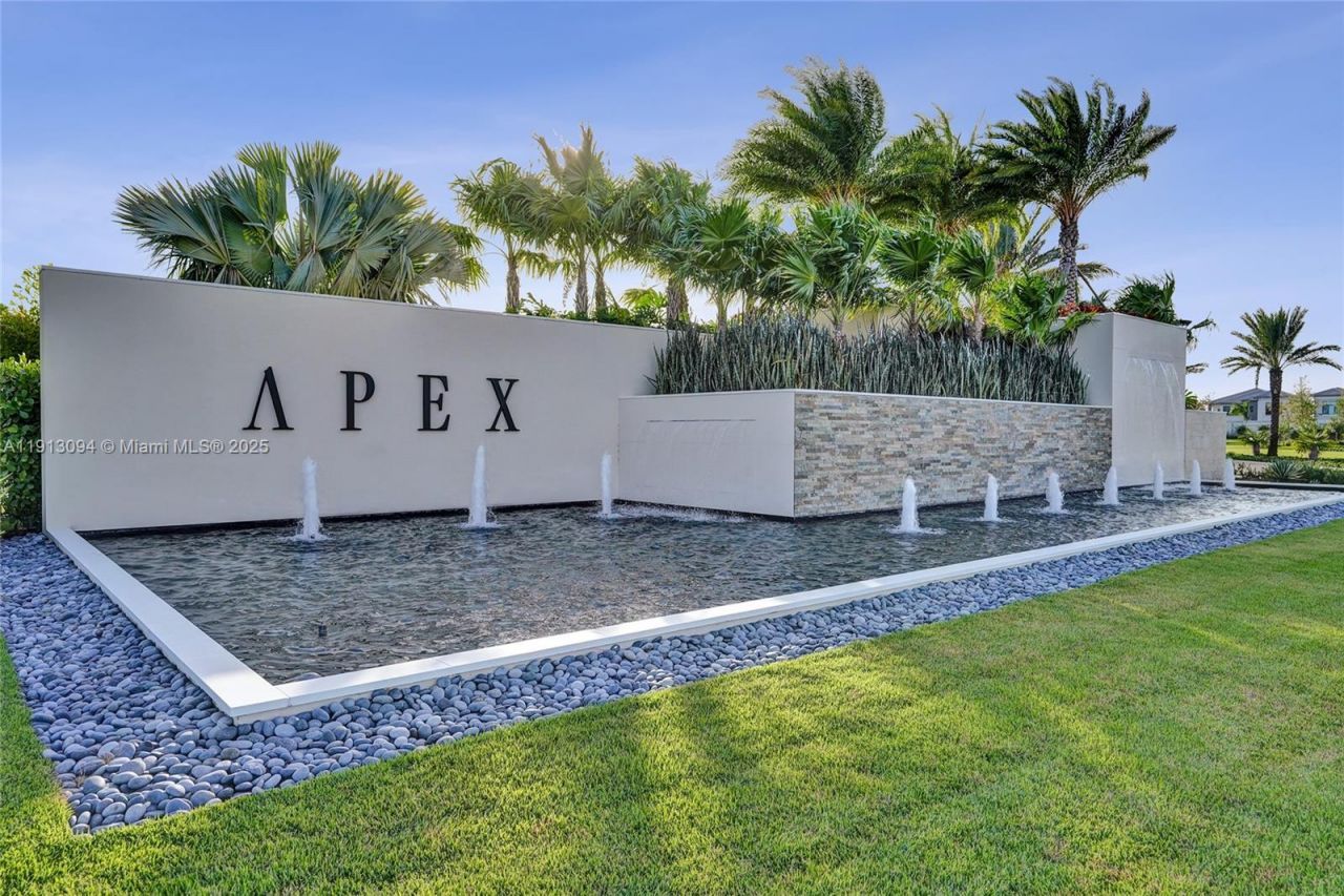 9918 Rising Wing St, Palm Beach Gardens, FL 33412 Photo