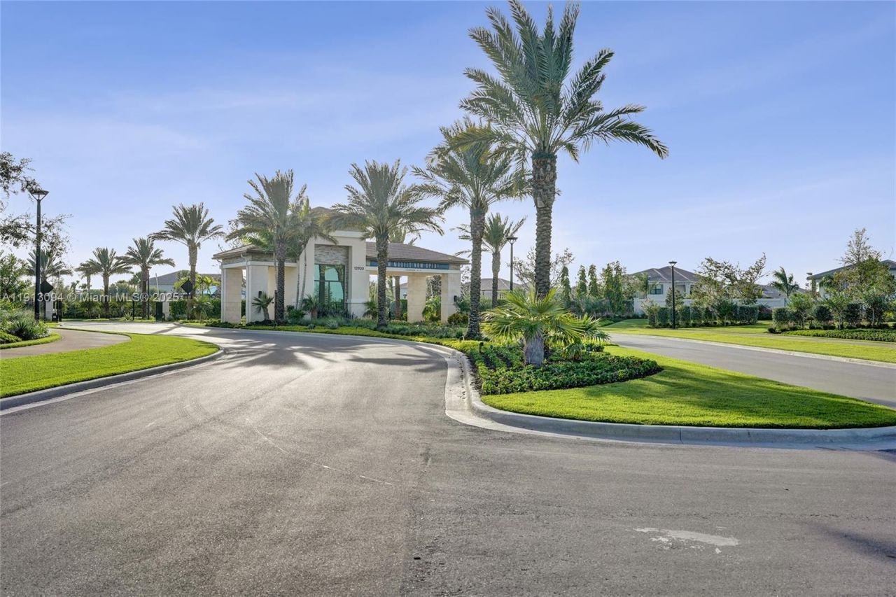 9918 Rising Wing St, Palm Beach Gardens, FL 33412 Photo